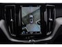 Volvo XC60 2.0 T6 Plug-in hybrid AWD Ultimate Dark Bowers & Wilkins | Sportstoelen | Panoramadak | 360 Graden Parkeercamera | Verwarmbare Voorstoelen + Stuurwiel