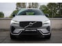 Volvo XC60 2.0 T6 Plug-in hybrid AWD Ultimate Dark Bowers & Wilkins | Sportstoelen | Panoramadak | 360 Graden Parkeercamera | Verwarmbare Voorstoelen + Stuurwiel