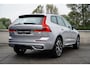 Volvo XC60 2.0 T6 Plug-in hybrid AWD Ultimate Dark Bowers & Wilkins | Sportstoelen | Panoramadak | 360 Graden Parkeercamera | Verwarmbare Voorstoelen + Stuurwiel