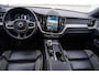 Volvo XC60 2.0 T6 Plug-in hybrid AWD Ultimate Dark Bowers & Wilkins | Sportstoelen | Panoramadak | 360 Graden Parkeercamera | Verwarmbare Voorstoelen + Stuurwiel