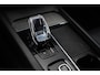 Volvo XC60 2.0 T6 Plug-in hybrid AWD Ultimate Dark Bowers & Wilkins | Sportstoelen | Panoramadak | 360 Graden Parkeercamera | Verwarmbare Voorstoelen + Stuurwiel
