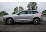 Volvo XC60 2.0 T6 Plug-in hybrid AWD Ultimate Dark Bowers & Wilkins | Sportstoelen | Panoramadak | 360 Graden Parkeercamera | Verwarmbare Voorstoelen + Stuurwiel