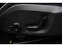 Volvo XC60 2.0 T6 Plug-in hybrid AWD Ultimate Dark Bowers & Wilkins | Sportstoelen | Panoramadak | 360 Graden Parkeercamera | Verwarmbare Voorstoelen + Stuurwiel
