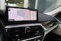 BMW 5-Serie 530E X-DRIVE LUXURY LINE, Elektr. Schuifdak, Laser LED, etc.