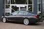 BMW 5-Serie 530E X-DRIVE LUXURY LINE, Elektr. Schuifdak, Laser LED, etc.