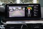 BMW 5-Serie 530E X-DRIVE LUXURY LINE, Elektr. Schuifdak, Laser LED, etc.