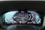 BMW 5-Serie 530E X-DRIVE LUXURY LINE, Elektr. Schuifdak, Laser LED, etc.