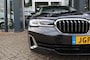BMW 5-Serie 530E X-DRIVE LUXURY LINE, Elektr. Schuifdak, Laser LED, etc.