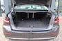 BMW 5-Serie 530E X-DRIVE LUXURY LINE, Elektr. Schuifdak, Laser LED, etc.