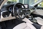 BMW 5-Serie 530E X-DRIVE LUXURY LINE, Elektr. Schuifdak, Laser LED, etc.