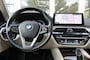 BMW 5-Serie 530E X-DRIVE LUXURY LINE, Elektr. Schuifdak, Laser LED, etc.