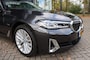 BMW 5-Serie 530E X-DRIVE LUXURY LINE, Elektr. Schuifdak, Laser LED, etc.