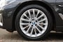 BMW 5-Serie 530E X-DRIVE LUXURY LINE, Elektr. Schuifdak, Laser LED, etc.