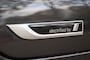 BMW 5-Serie 530E X-DRIVE LUXURY LINE, Elektr. Schuifdak, Laser LED, etc.