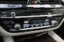 BMW 5-Serie 530E X-DRIVE LUXURY LINE, Elektr. Schuifdak, Laser LED, etc.