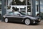 BMW 5-Serie 530E X-DRIVE LUXURY LINE, Elektr. Schuifdak, Laser LED, etc.