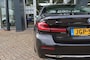BMW 5-Serie 530E X-DRIVE LUXURY LINE, Elektr. Schuifdak, Laser LED, etc.