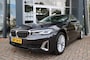 BMW 5-Serie 530E X-DRIVE LUXURY LINE, Elektr. Schuifdak, Laser LED, etc.