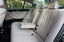 BMW 5-Serie 530E X-DRIVE LUXURY LINE, Elektr. Schuifdak, Laser LED, etc.