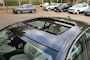 BMW 5-Serie 530E X-DRIVE LUXURY LINE, Elektr. Schuifdak, Laser LED, etc.