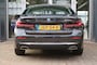 BMW 5-Serie 530E X-DRIVE LUXURY LINE, Elektr. Schuifdak, Laser LED, etc.