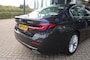 BMW 5-Serie 530E X-DRIVE LUXURY LINE, Elektr. Schuifdak, Laser LED, etc.