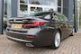 BMW 5-Serie 530E X-DRIVE LUXURY LINE, Elektr. Schuifdak, Laser LED, etc.