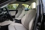 BMW 5-Serie 530E X-DRIVE LUXURY LINE, Elektr. Schuifdak, Laser LED, etc.
