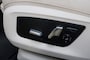 BMW 5-Serie 530E X-DRIVE LUXURY LINE, Elektr. Schuifdak, Laser LED, etc.