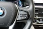BMW 5-Serie 530E X-DRIVE LUXURY LINE, Elektr. Schuifdak, Laser LED, etc.