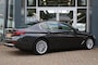 BMW 5-Serie 530E X-DRIVE LUXURY LINE, Elektr. Schuifdak, Laser LED, etc.