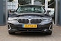 BMW 5-Serie 530E X-DRIVE LUXURY LINE, Elektr. Schuifdak, Laser LED, etc.