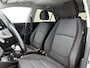 Kia Rio 1.0 TGDI ComfortPlusLine Navigator Navigatie | Airconditioning | Bluetooth | Parkeersensoren