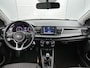 Kia Rio 1.0 TGDI ComfortPlusLine Navigator Navigatie | Airconditioning | Bluetooth | Parkeersensoren