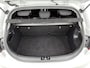 Kia Rio 1.0 TGDI ComfortPlusLine Navigator Navigatie | Airconditioning | Bluetooth | Parkeersensoren