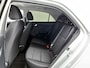 Kia Rio 1.0 TGDI ComfortPlusLine Navigator Navigatie | Airconditioning | Bluetooth | Parkeersensoren