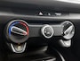 Kia Rio 1.0 TGDI ComfortPlusLine Navigator Navigatie | Airconditioning | Bluetooth | Parkeersensoren