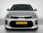 Kia Rio 1.0 TGDI ComfortPlusLine Navigator Navigatie | Airconditioning | Bluetooth | Parkeersensoren