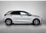 Kia Rio 1.0 TGDI ComfortPlusLine Navigator Navigatie | Airconditioning | Bluetooth | Parkeersensoren