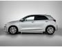 Kia Rio 1.0 TGDI ComfortPlusLine Navigator Navigatie | Airconditioning | Bluetooth | Parkeersensoren