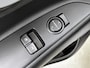 Kia Rio 1.0 TGDI ComfortPlusLine Navigator Navigatie | Airconditioning | Bluetooth | Parkeersensoren