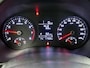 Kia Rio 1.0 TGDI ComfortPlusLine Navigator Navigatie | Airconditioning | Bluetooth | Parkeersensoren