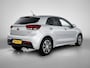 Kia Rio 1.0 TGDI ComfortPlusLine Navigator Navigatie | Airconditioning | Bluetooth | Parkeersensoren