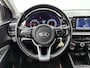 Kia Rio 1.0 TGDI ComfortPlusLine Navigator Navigatie | Airconditioning | Bluetooth | Parkeersensoren