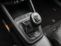 Kia Rio 1.0 TGDI ComfortPlusLine Navigator Navigatie | Airconditioning | Bluetooth | Parkeersensoren