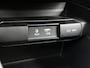 Kia Rio 1.0 TGDI ComfortPlusLine Navigator Navigatie | Airconditioning | Bluetooth | Parkeersensoren