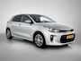 Kia Rio 1.0 TGDI ComfortPlusLine Navigator Navigatie | Airconditioning | Bluetooth | Parkeersensoren