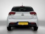 Kia Rio 1.0 TGDI ComfortPlusLine Navigator Navigatie | Airconditioning | Bluetooth | Parkeersensoren