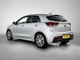 Kia Rio 1.0 TGDI ComfortPlusLine Navigator Navigatie | Airconditioning | Bluetooth | Parkeersensoren