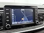 Kia Rio 1.0 TGDI ComfortPlusLine Navigator Navigatie | Airconditioning | Bluetooth | Parkeersensoren